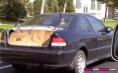 /album/srandovni-a-hloupe-napady/nicely-renovated-suitcase-jpg/